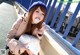 Nozomi Tsubaki - Lucy Hd Imagw P2 No.4b8b04 Image No. 21