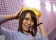 Realstreetangels Haruna - Archive Porn Nurse P1 No.761a75 Image No. 23