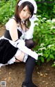 Cosplay Saku - Xxxsex Bbw Pic P5 No.20ca72 Image No. 15