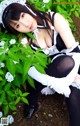 Cosplay Saku - Xxxsex Bbw Pic P3 No.daf41f Image No. 19