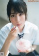 Haruka Kaki 賀喜遥香, B.L.T. SUMMER CANDY 2019 P4 No.a82c83 Image No. 15