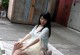 Haruka Chisei - Sexi Girl18 Fullvideo P6 No.e8bf9e Image No. 13