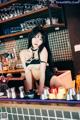 [Loozy] Zia (지아) - SM Bar (211 photos) P84 No.75ad70