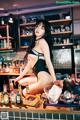 [Loozy] Zia (지아) - SM Bar (211 photos) P83 No.1e198e