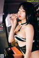 [Loozy] Zia (지아) - SM Bar (211 photos) P104 No.6168c1