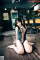 [Loozy] Zia (지아) - SM Bar (211 photos) P167 No.c4a642