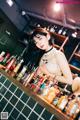 [Loozy] Zia (지아) - SM Bar (211 photos) P68 No.d3ca1d