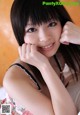 Chisato Mori - Grandi Sex Newed P7 No.7a935c Image No. 11