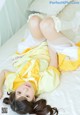 Akane Kuyuu - Picc Sex Sunset P4 No.729b6e Image No. 17