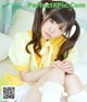 Akane Kuyuu - Picc Sex Sunset P12 No.de406b Image No. 1