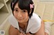 Miku Abeno - Babesecratexnxx Pinay Amateure P5 No.190eb7