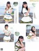 新生SKE48, Platinum FLASH 2021 Vol.16 P2 No.22671c Image No. 5