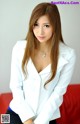 Reira Aisaki Yui Aoyama - Dickxxxmobi Brandi Love P10 No.92aad9 Image No. 5