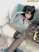 Coser@Kano Nozomi (鹿野希) Vol.18: (124 photos ) P116 No.aad8c0 Image No. 17