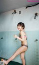 Toumi 十味, 週プレ Photo Book 「熱視線」 Set.01 P1 No.a13bd3