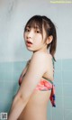 Toumi 十味, 週プレ Photo Book 「熱視線」 Set.01 P23 No.ff7297