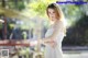 Thai Model No.128: Model Jessie Vard (11 pictures) P3 No.8bf1ef Image No. 17