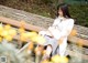 Nami Sekine - Asiansexdiary Dogy Style P11 No.011d4d Image No. 3
