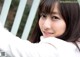 Nami Sekine - Asiansexdiary Dogy Style P4 No.67e9a1 Image No. 17