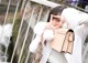 Nami Sekine - Asiansexdiary Dogy Style P6 No.e98d29 Image No. 13