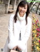Nami Sekine - Asiansexdiary Dogy Style P1 No.89a73b Image No. 23