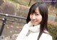 Nami Sekine - Asiansexdiary Dogy Style P5 No.9cbf7d Image No. 15