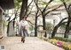 Nami Sekine - Asiansexdiary Dogy Style P3 No.3467e7 Image No. 19