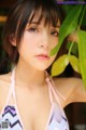 BoLoli 2017-03-15 Vol.031: Model Xia Mei Jiang (夏 美 酱) (41 photos) P20 No.eb28a9 Image No. 43