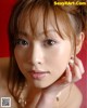 Miina Yoshihara - The Photoxxx Com P7 No.2fbc83