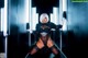 Cosplay Nonsummerjack 2B Promise love No.04 P21 No.eb411f Image No. 15