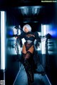 Cosplay Nonsummerjack 2B Promise love No.04 P28 No.b63cd0 Image No. 45