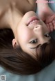 Kana Momonogi - Pov Souking Xnxx P5 No.28d4f0 Image No. 15