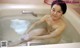 Takako Numai - Hdsexposts Reality King P11 No.8d3d79