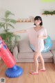 Hinako Tamaki 玉城ひなこ, [Minisuka.tv] 2022.03.31 Regular Gallery 9.2 P11 No.8c489b