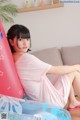 Hinako Tamaki 玉城ひなこ, [Minisuka.tv] 2022.03.31 Regular Gallery 9.2 P19 No.b8a3df