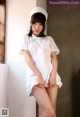 Anna Konno - Brandytalorevip Mc Nude P8 No.5595f0 Image No. 9