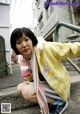Uran Minami - Wiredpussy Bolnde Porn P6 No.cd6a1a Image No. 13