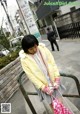 Uran Minami - Wiredpussy Bolnde Porn P3 No.757f23 Image No. 19