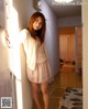 Misa Ono - Allgirlmassage Desiindianlounge Co P9 No.46d4ce Image No. 7