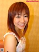 Japanese Av Idols - Aunty Xxxx Fuking P7 No.45fa8c