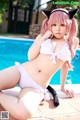 Cosplay Yori - Boobies Sexy Xxx P2 No.be8f2a