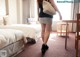 Realstreetangels Wakana - Together Imagefap Stocking P4 No.d19a7a Image No. 17