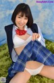 Haruka Yuina - Phoenix Pornboob Imagecom P7 No.38dc9c