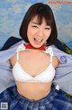 Haruka Yuina - Phoenix Pornboob Imagecom P5 No.8b5384