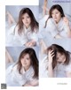 Mai Shiraishi 白石麻衣, Anan 2019.07.24 No.2160 (アンアン 2019年7月24日号) P7 No.b23469 Image No. 19