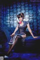 [Ely] Tifa Lockhart Qipao – Final Fantasy VII P3 No.aaa462 Image No. 41