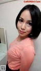 Ryoko Matsu - Pornshow Japanese Secretaries P5 No.23531b