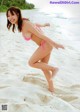 Mai Nishida - Hubby Fat Puffy P6 No.441468 Image No. 13