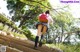 Ai Ishihara - Erect Bbw Desnuda P9 No.a8997c Image No. 7