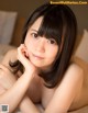 Miku Ikuta - Vagine Porno Xxv P10 No.c1babb Image No. 5